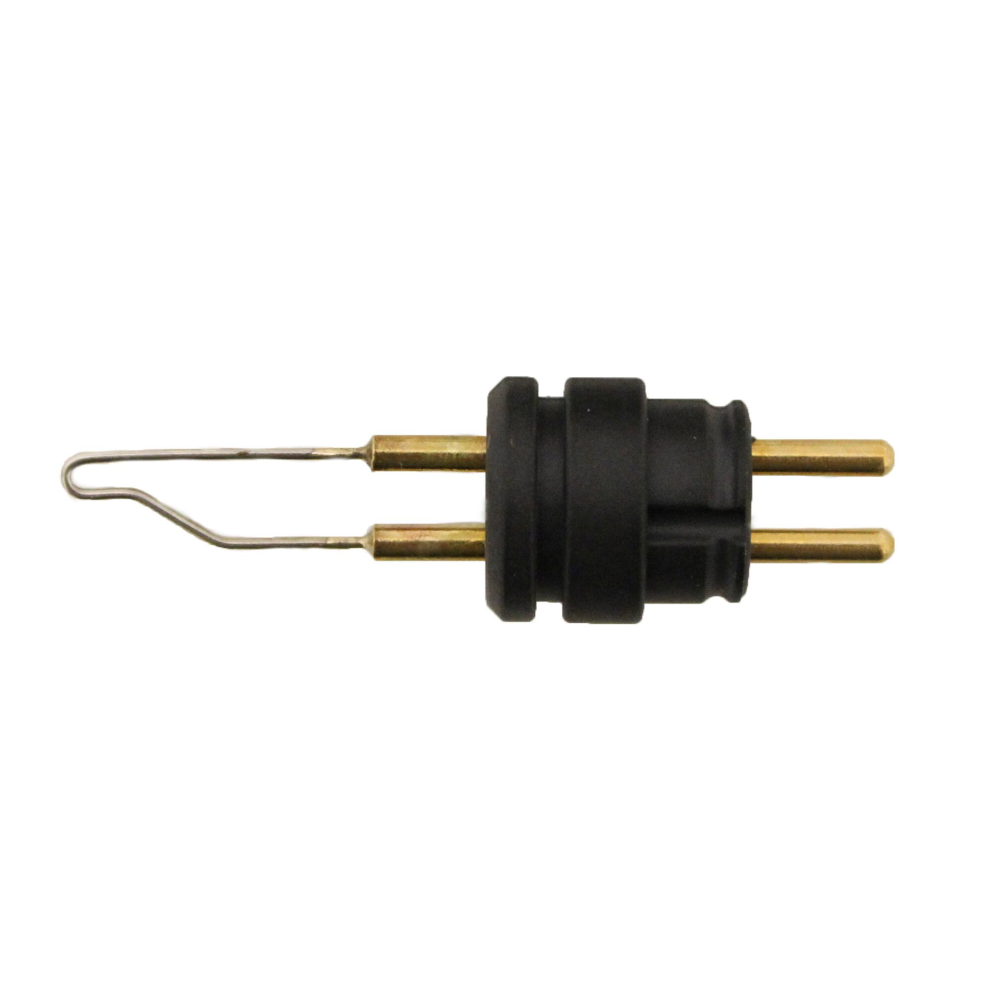 Walnut Hollow® Wood Burning General Drawing Point